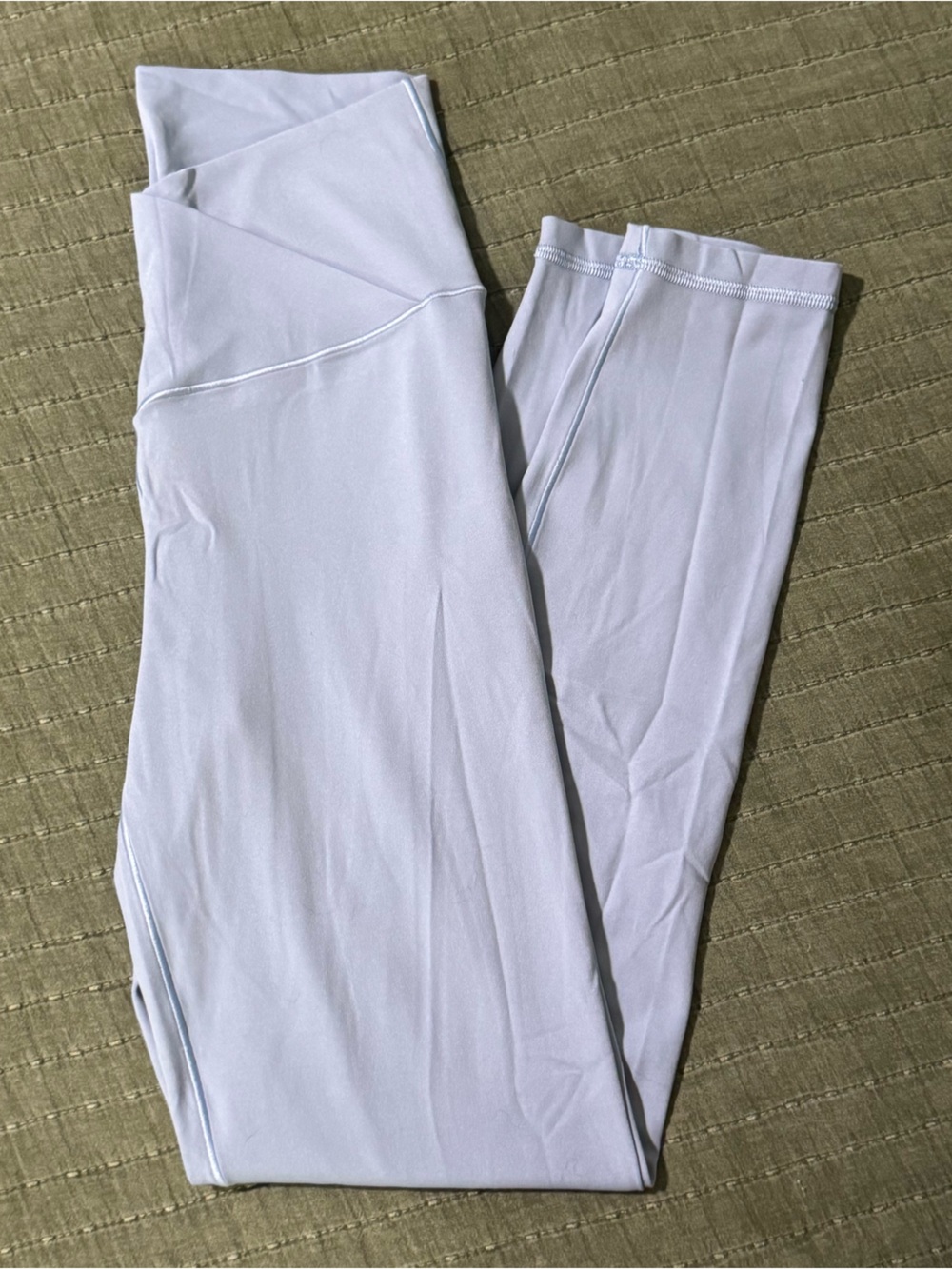 Aerie Offline Leggings